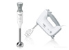 Миксер BOSCH MFQ36460