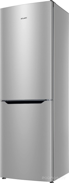 Холодильник-морозильник ATLANT ХМ-6621-189