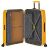 Чемодан American Tourister Dashpop