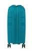 Чемодан American Tourister Starvibe
