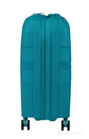 Чемодан American Tourister Starvibe