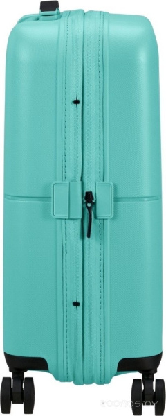 Чемодан American Tourister Dashpop MG5*21 001