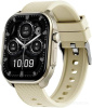 Смарт-часы Tecno Watch 3 Active Champagne TSP-W03A Gold