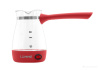 Турка LUMME LU-1632  