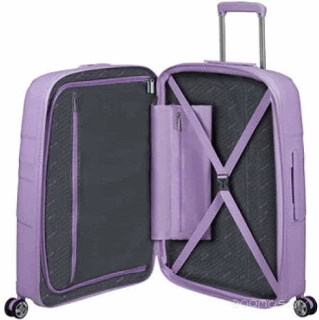 Чемодан American Tourister Starvibe