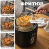 Мультиварка Holt HT-MC-008 HT-MC-008
