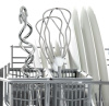 Миксер BOSCH MFQ36460