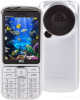 Телефон мобильный BQ-2810 BOOM XL