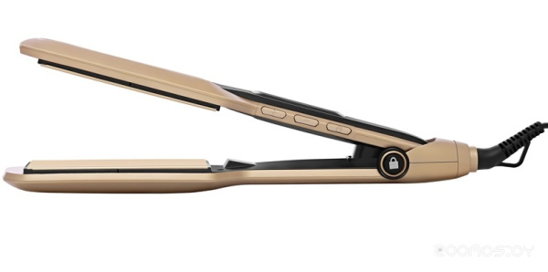 Щипцы для волос ARESA AR-3343    