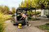 Пылесос сухой и влажной уборки Karcher WD 3 V-17/4/20 *EU 1.628-130.0