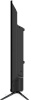 Телевизор Harper 43U750TS <<доп. код.т.и.:1000>> 43U750TS