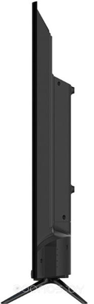 Телевизор Harper 43" 43U750TS   <<доп. код.т.и.:1000>>