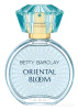 Вода 20мл парфюмерная ORIENTAL BLOOM BETTY BARCLAY 368259