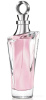 Вода парфюмерная ROSE POUR ELLE 100 мл MAUBOUSSIN 792387