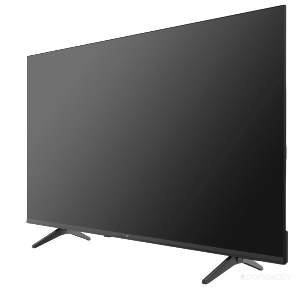 Телевизор H 43QLED7564D 43QLED7564D