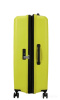 Чемодан American Tourister Aerostep