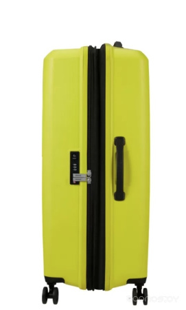 Чемодан American Tourister Aerostep