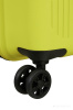 Чемодан на колесах American Tourister Aerostep MD8*06 002