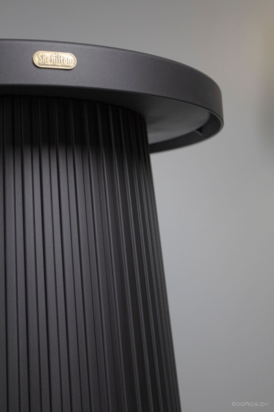 Стол журнальный <<цв.:черный>>