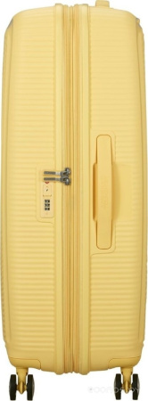Чемодан American Tourister Soundbox