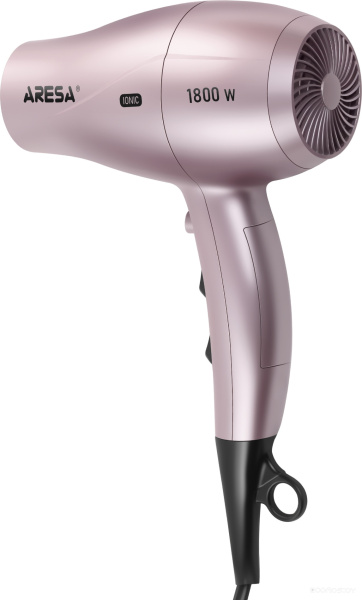 Фен электрический ARESA AR-3238 AR-3238