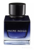 Вода парфюмерная 50мл LALIQUE ENCRE INDIGO LLQ MM13200