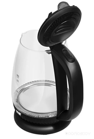 Чайник электрический HITT HT-5021 HT-5021