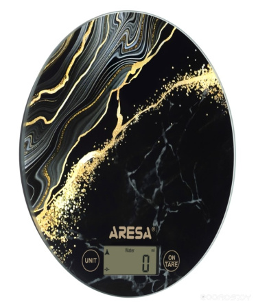 Весы кухонные ARESA AR-4315  