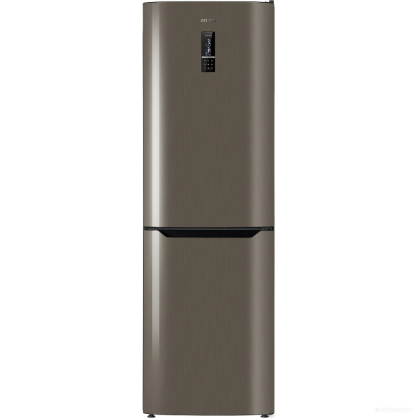 Холодильник-морозильник ATLANT ХМ-4621-199-ND