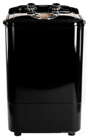 Машина стиральная Horizont WM-4601W