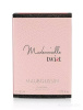 Вода парфюмерная MADEMOISELLE TWIST 40мл MAUBOUSSIN 796620