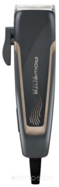 Машинка для стрижки волос ROWENTA TN1609F0  