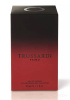 Вода парфюмерная 50мл TRUSSARDI PRIMO 80AA001