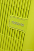 Чемодан American Tourister Aerostep