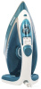 Электроутюг TEFAL FV5772E0 FV5772E0