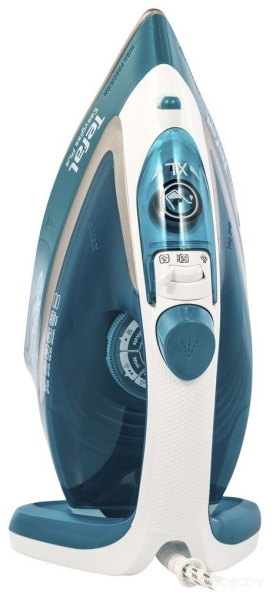 Электроутюг TEFAL FV5772E0 FV5772E0