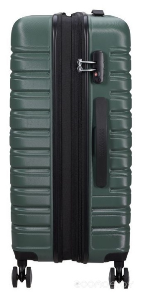 Чемодан American Tourister Flashline ME8*04 002