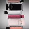 Парфюмерная вода NARCISO RODRIGUEZ For Her женская, 100 мл 8901250;89012500200,89012500104