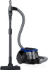 Пылесос SAMSUNG VC18M21A0SB/EV 