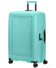 Чемодан American Tourister Dashpop