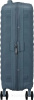 Чемодан American Tourister Fastforward
