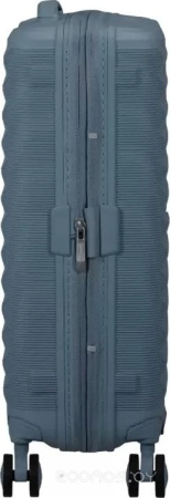 Чемодан American Tourister Fastforward