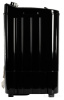 Машина стиральная Horizont WM-4601W