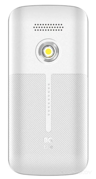 Телефон мобильный BQ-1853 Life  
