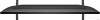 Телевизор LG 32" 32LQ63006LA