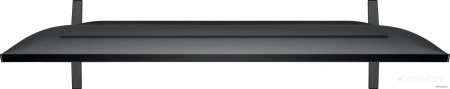 Телевизор LG 32" 32LQ63006LA