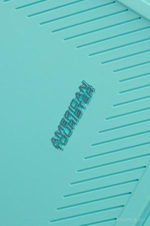 Чемодан American Tourister Dashpop