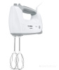 Миксер BOSCH MFQ36460