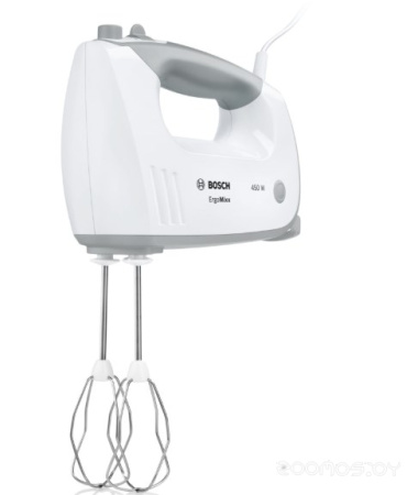 Миксер BOSCH MFQ36460