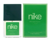 Вода 30мл туалетная #GingerTonic Man Nike 37855